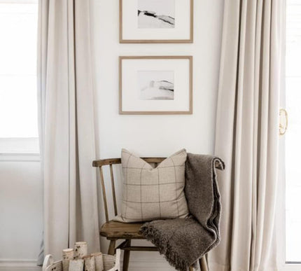 Product Image 6 - 100% Blackout Shield L