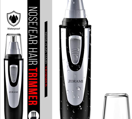 Product Image 1 - Ear and Nose Hair Trim