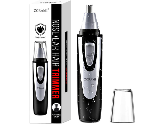 Product Image 1 - Ear and Nose Hair Trim