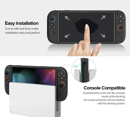 Product Image 4 - ivoler 3Pack Screen Pr