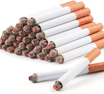 Product Image 6 - CLESEN Fake Cigarettes