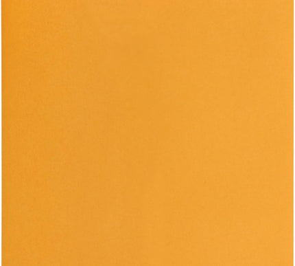 Product Image 3 - Amazon Basics Clasp Kr