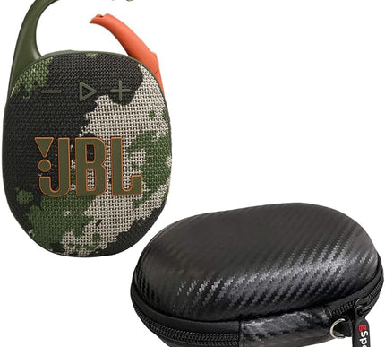 Product Image 1 - JBL Clip 5 Ultra Porta