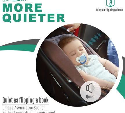 Product Image 4 - 26" 19" Windshield Wip