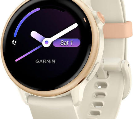Product Image 1 - Garmin vvoactive 6 Hea