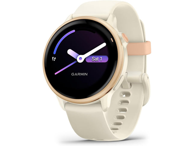 Product Image 1 - Garmin vvoactive 6 Hea