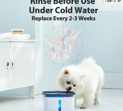 Product Image 6 - Veken Cat Water Founta