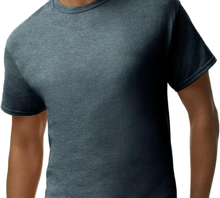 Product Image 2 - Gildan Adult Ultra Cot