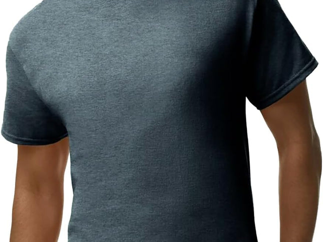 Product Image 2 - Gildan Adult Ultra Cot