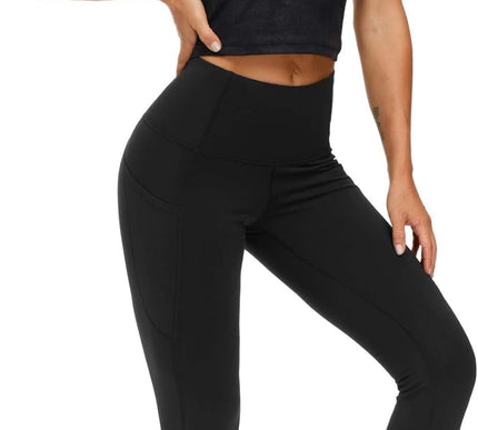 Product Image 5 - THE GYM PEOPLE Thick H