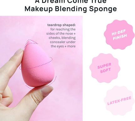 Product Image 4 - AOA Studio Collection 