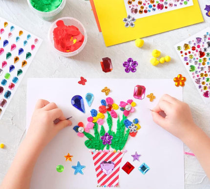 Product Image 2 - MYDBUYSOME 2774pcs Gem