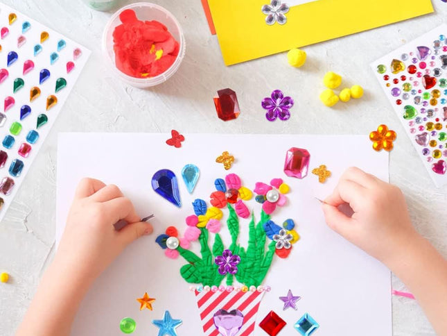 Product Image 2 - MYDBUYSOME 2774pcs Gem