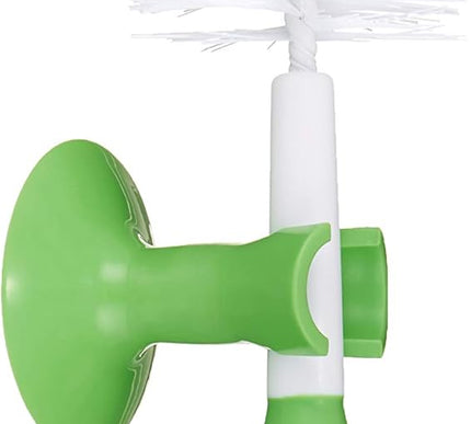 Product Image 3 - Amazon Brand Mama Bear