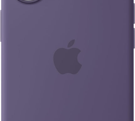 Product Image 4 - Apple iPhone 17 Silico