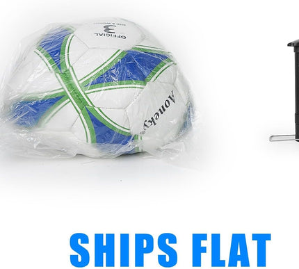 Product Image 5 - Aoneky Size 5 1-Pack A