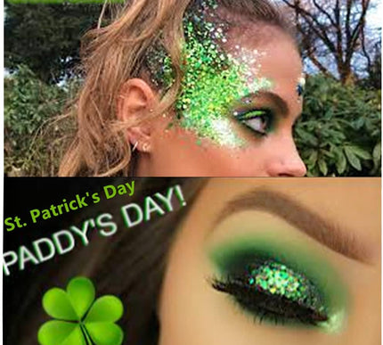 Product Image 4 - Go Ho Green Face Body 