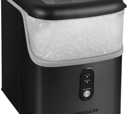 Product Image 1 - Frigidaire Countertop 