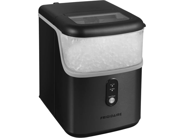 Product Image 1 - Frigidaire Countertop 