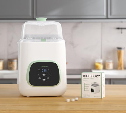 Product Image 6 - Momcozy Official Washi