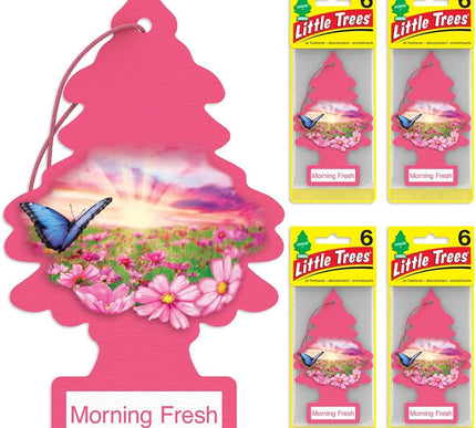 Product Image 2 - LITTLE TREES Car Air F