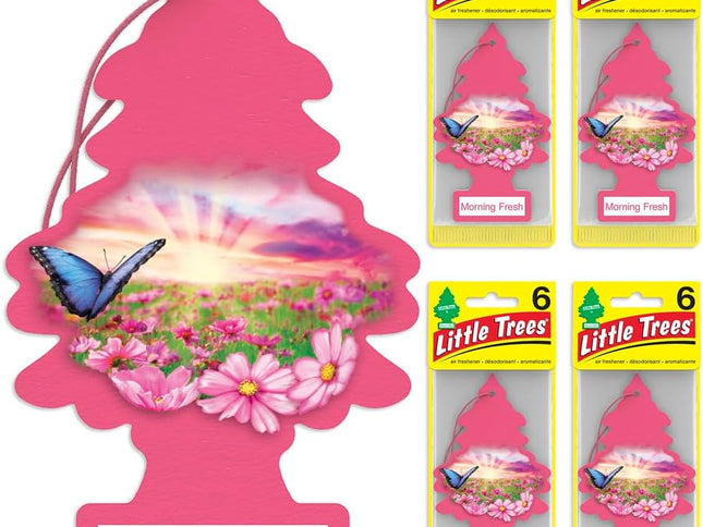 Product Image 2 - LITTLE TREES Car Air F