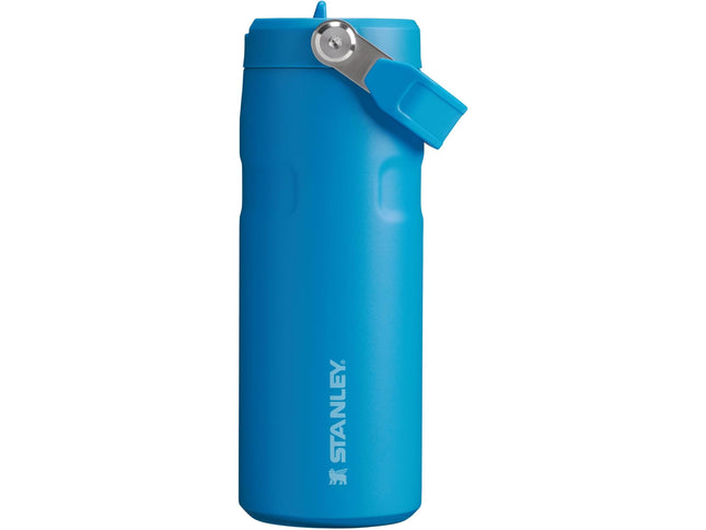 Product Image 1 - STANLEY IceFlow Flip S