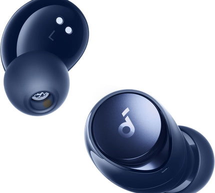 Product Image 8 - soundcore by Anker Spa