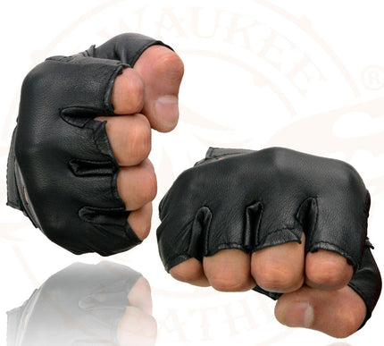 Product Image 6 - Milwaukee Leather SH21