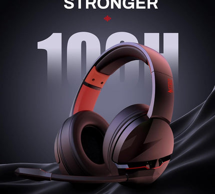 Product Image 2 - acer Wireless Gaming H