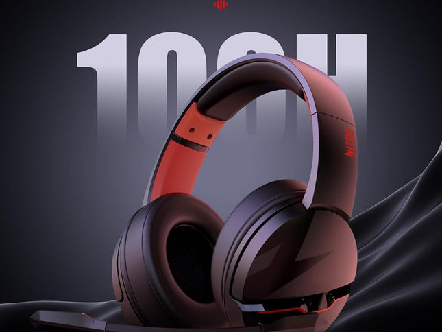 Product Image 2 - acer Wireless Gaming H