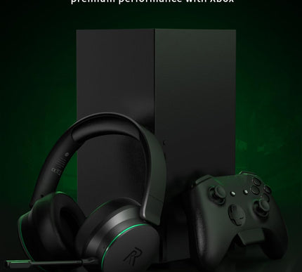 Product Image 6 - RYR Wireless Gaming He