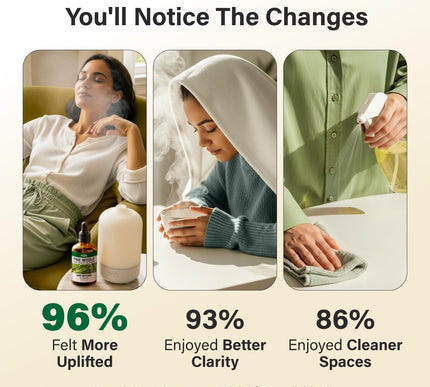 Product Image 4 - KUKKA Pine Needle Esse