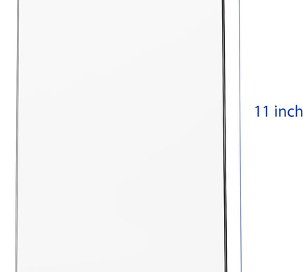 Product Image 3 - newnewshow 85x11 Acryl