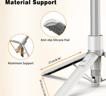 Product Image 8 - TONEOF 68 Magnetic Sel