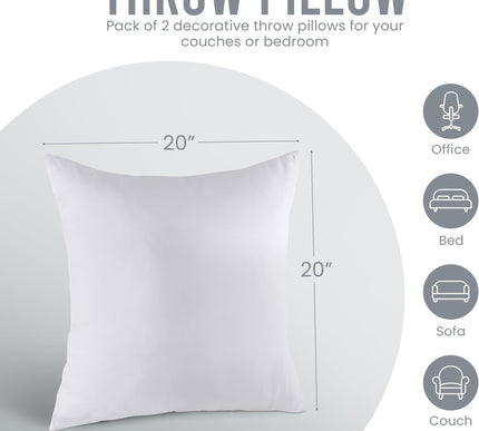 Product Image 7 - Utopia Bedding Throw P