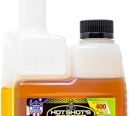 Product Image 1 - Hot Shot's Secret Ever