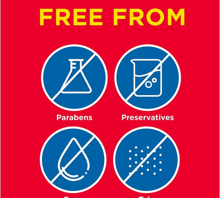 Product Image 3 - Boudreauxs Butt Paste 