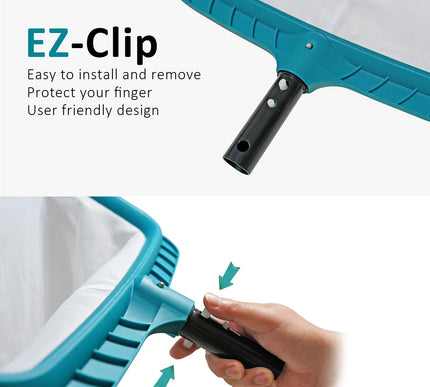 Product Image 7 - POOLWHALE Professional