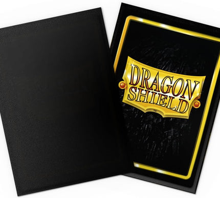 Product Image 4 - Dragon Shield | Standa