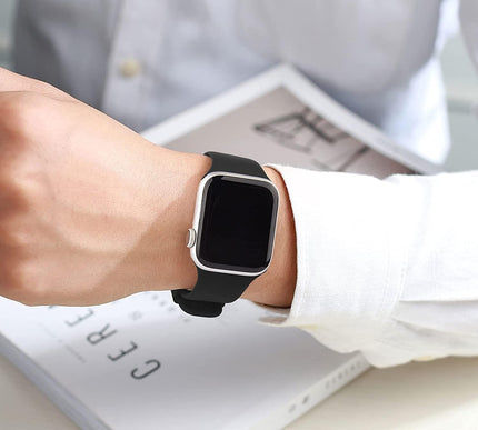 Product Image 6 - 6 Pack Sport Bands Com