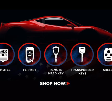 Product Image 6 - Cutting NOT Required -