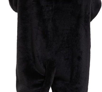 Product Image 4 - Corespe Cat Costume Ki