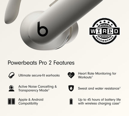 Product Image 2 - Beats Powerbeats Pro 2