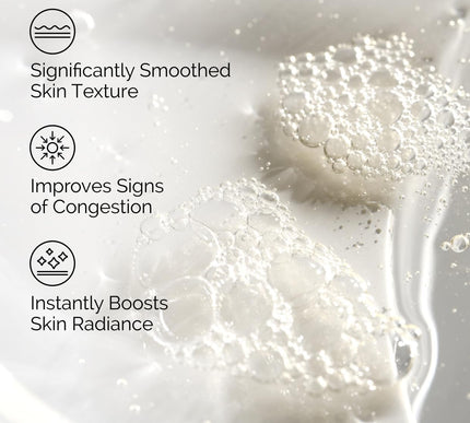 Product Image 3 - The Ordinary Glycolic 