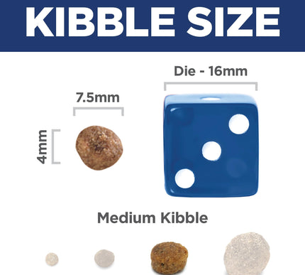 Product Image 8 - Hill's Science Diet Sm