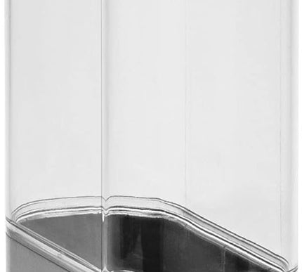 Product Image 8 - GE Profile Opal Side T