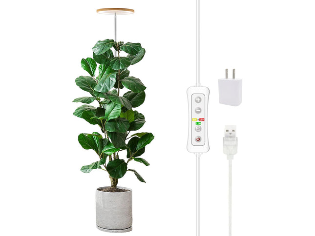 Product Image 1 - Plant Grow Lightyadoke