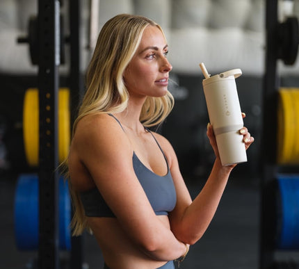 Product Image 6 - HydroJug Sport Stainle