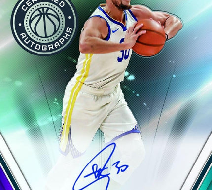 Product Image 6 - 202324 Topps Chrome Ba